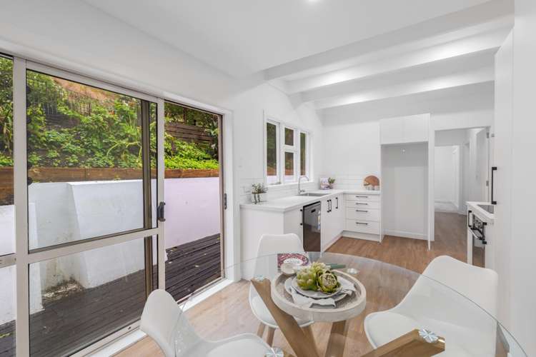 72 Cressy Terrace Lyttelton_6