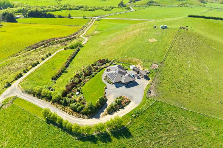 705 Malvern Hills Road_1