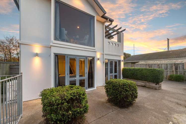 2/44b Tabart Street Woolston_17