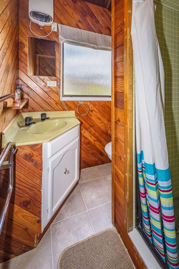 22B Lee Street Ohakune_13