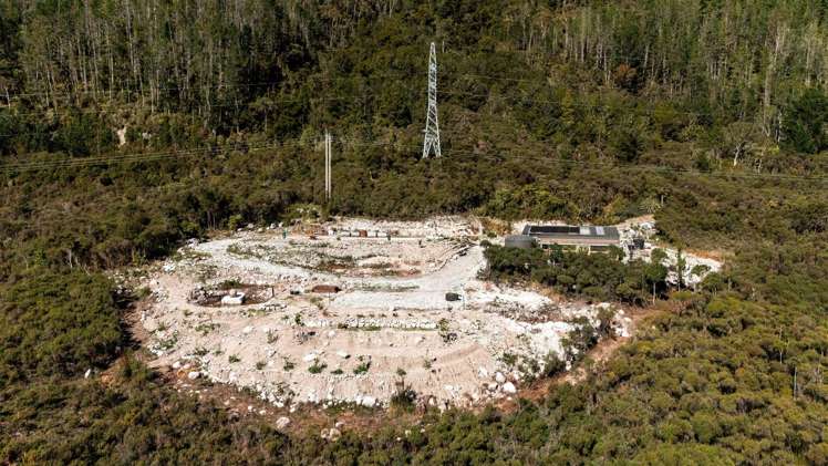 7/974 Fairdown Road Fairdown_20