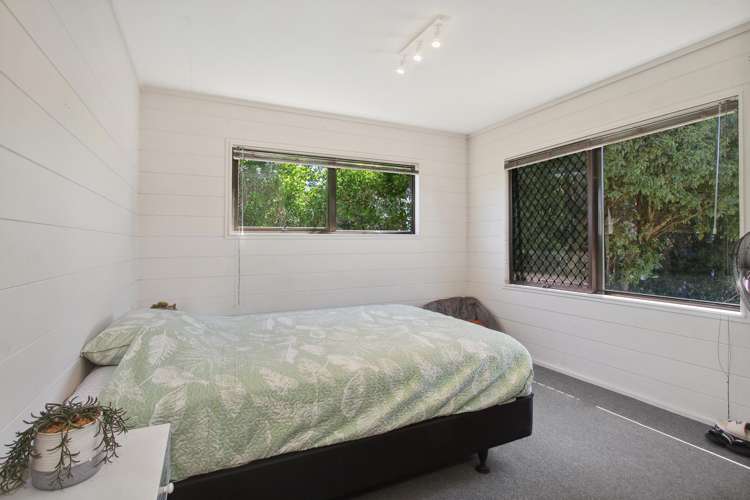 17a Leaming Place Clarks Beach_12