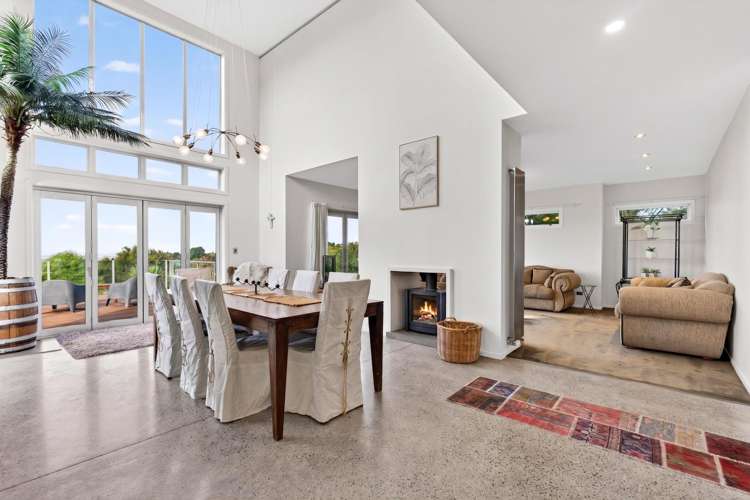 156 Kaimata Road Bay View_2