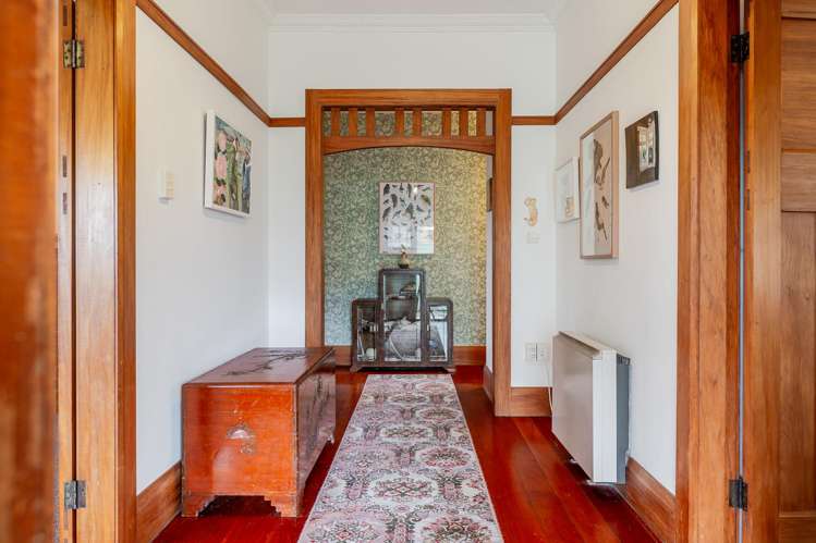 113 College Street Awapuni_8