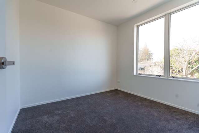 14 Sunlands Drive Manurewa_4