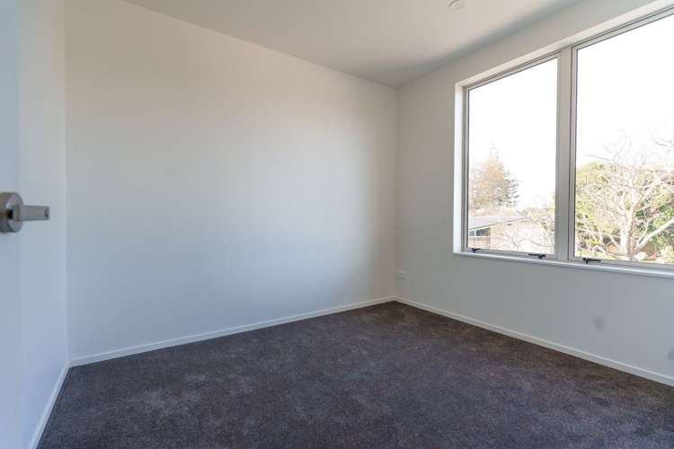 14 Sunlands Drive Manurewa_4