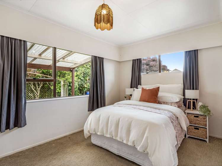 22 Hackett Street Wanganui East_16