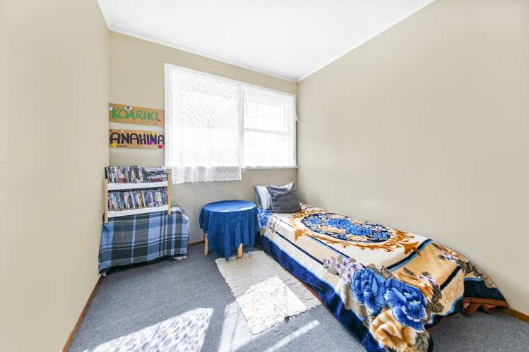 59 Sheehan Avenue Papakura_8