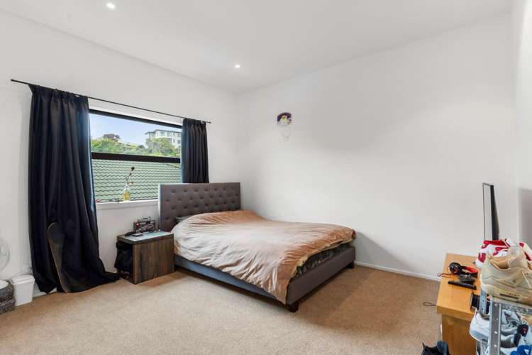 2 Sunvista Avenue Oteha_13