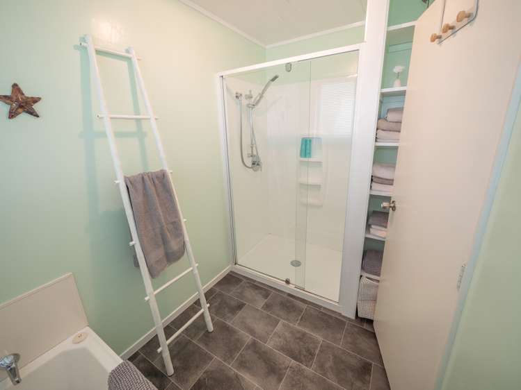 2 Dudley Crescent Cable Bay_23