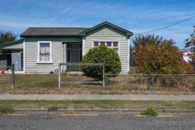 13 Stuart Street Blenheim Central_2