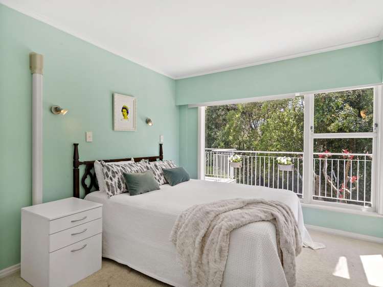 8 Colenso Place Mission Bay_13