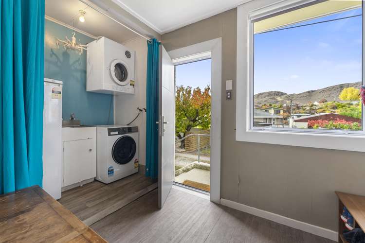 8 Fox Street Alexandra_12