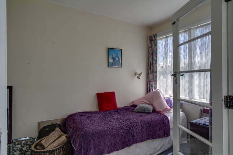 5 Newton Street Watlington_13