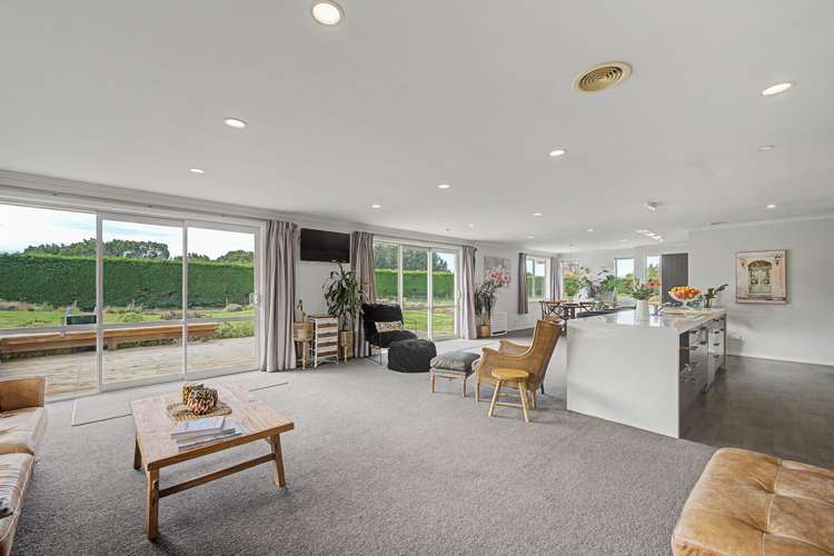 343 Staunton Road West Plains_9