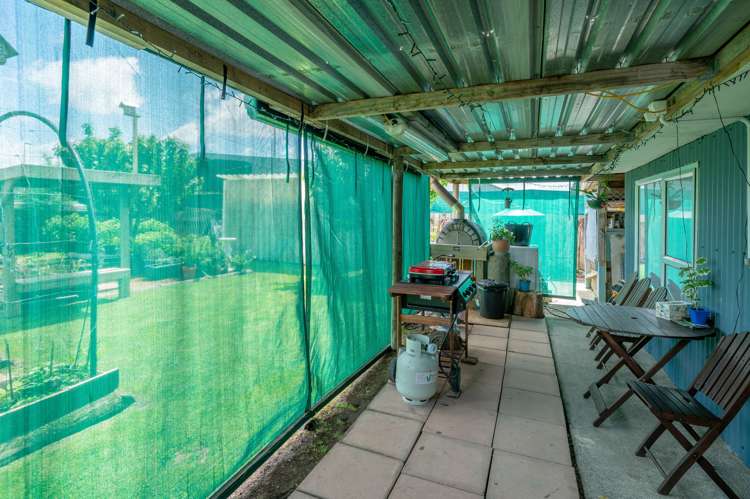 2 Linton Place Tokoroa_28