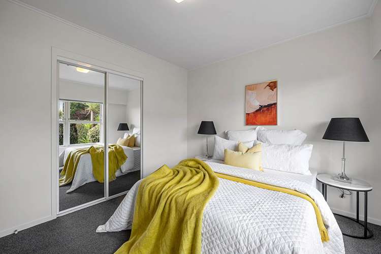 2/11 Wicklow Road Narrow Neck_10