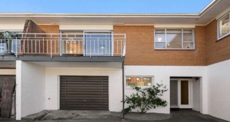 5/44 Campbell Road_0
