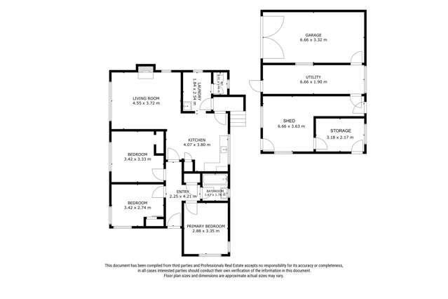 89 Cracroft Street Waitara_1