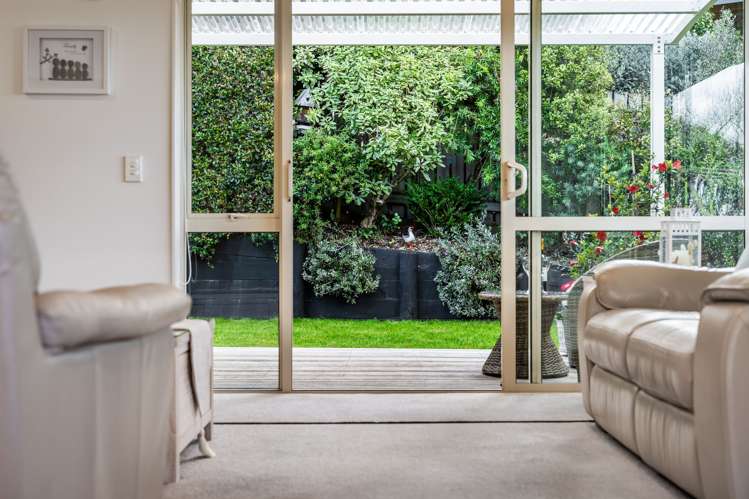 38a Homestead Road Manly_11