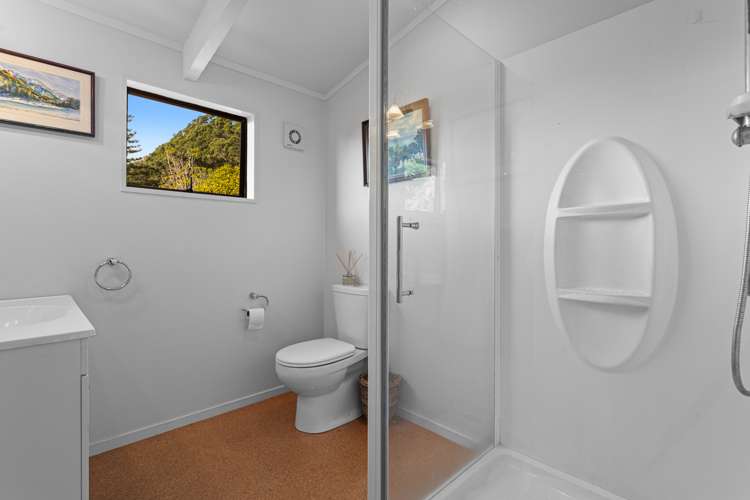 49 West End Road Ohope_15