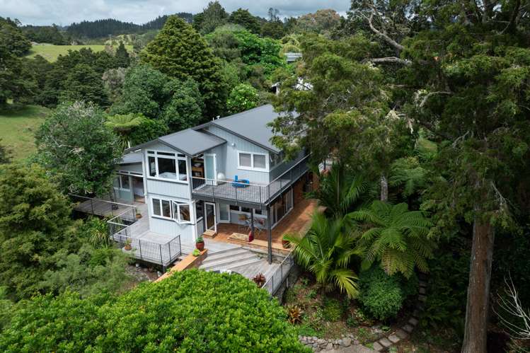 67A Whau Valley Road Whau Valley_0