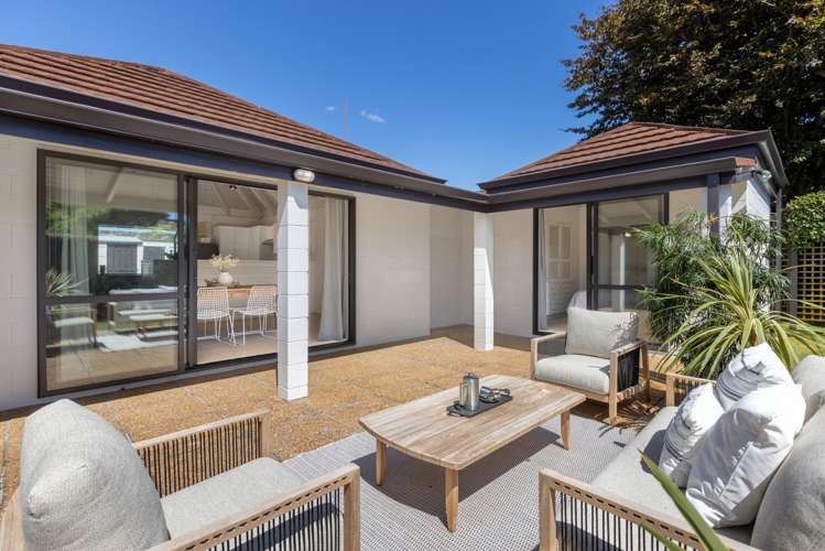 5 Strathmore Way Matua_13