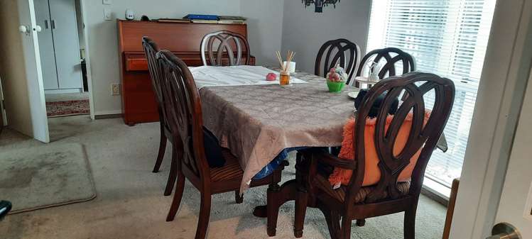 44a Centaurus Road Cashmere_4