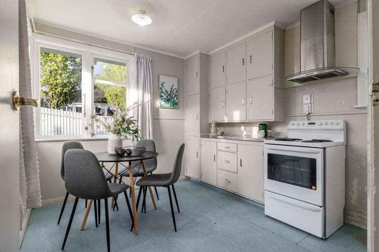 55 Upham Terrace Roslyn_7