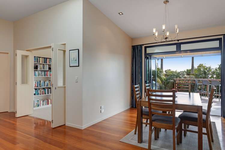 3 Heron Hill Kerikeri_21