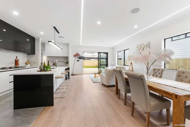 40 Tannaghmore Drive Flat Bush_3