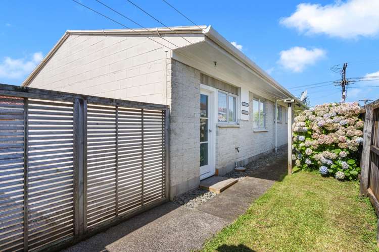 1/83 Glendale Road Glen Eden_11