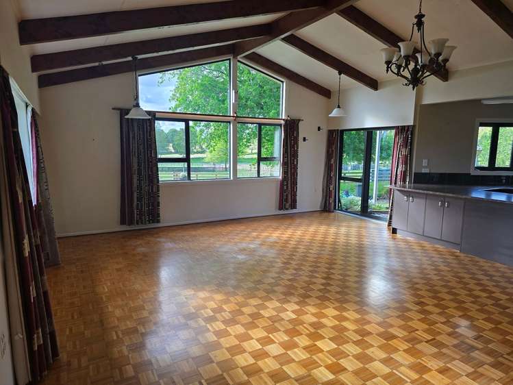 102 Mossop Road Tokoroa_8