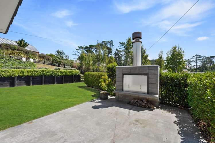 106 Solan Drive Waimauku_32