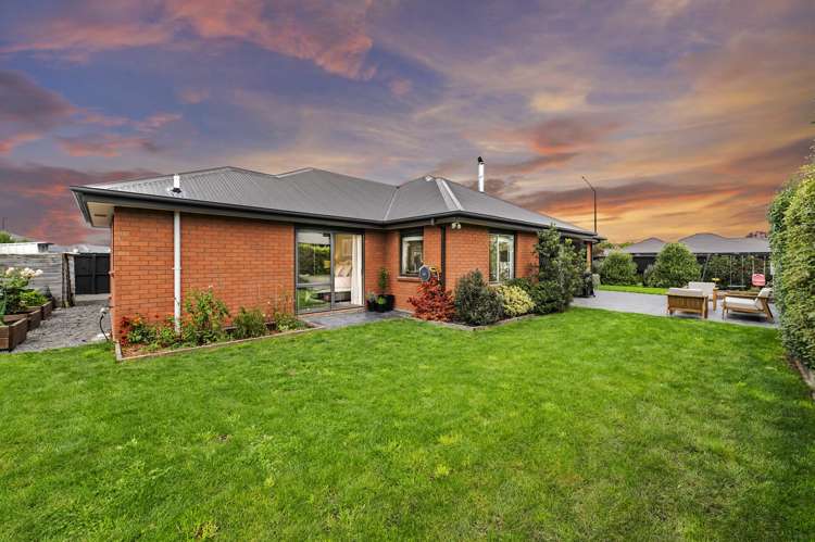 53 Masefield Drive Rolleston_25