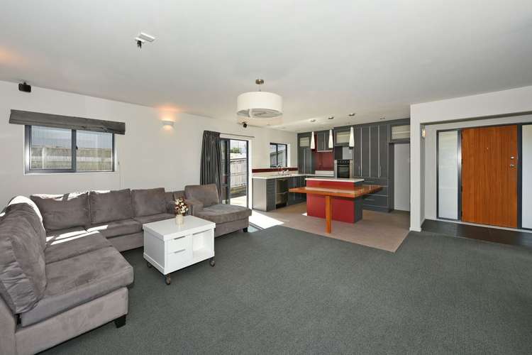 38a Tennyson Street Trentham_4