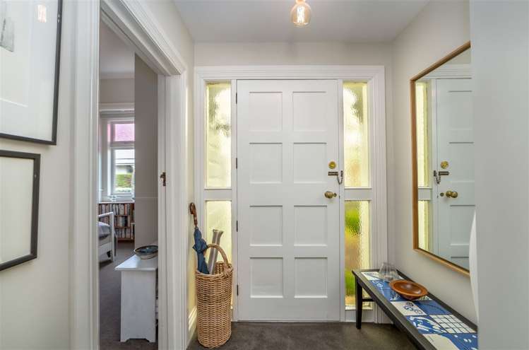 5 Wood Street Greytown_10