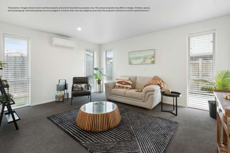 26A Waterford Road_4