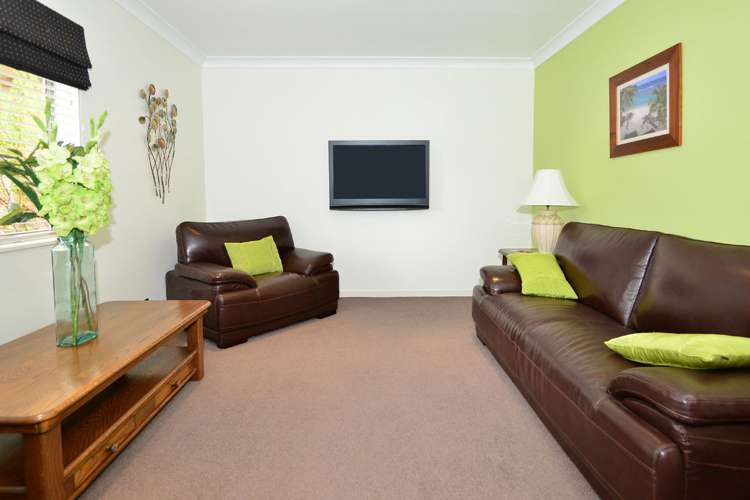 3d Blue Heron Rise Stanmore Bay_27