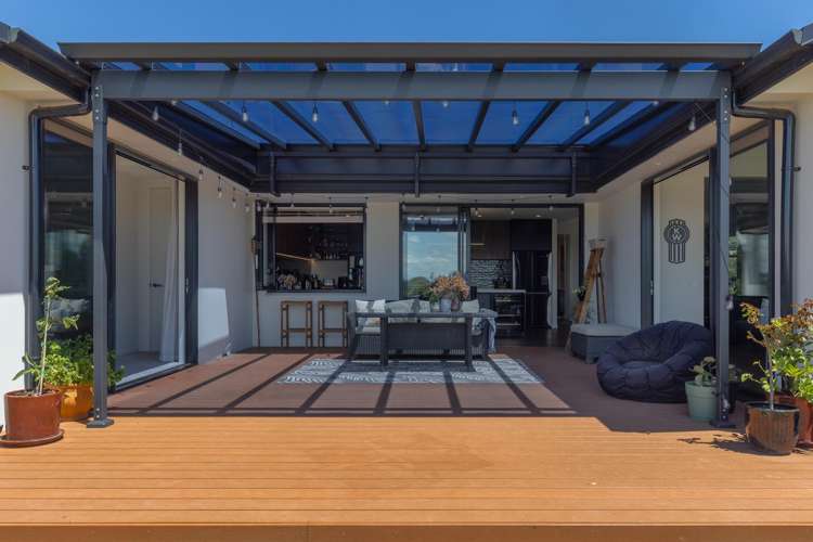 317 State Highway One Levin_19