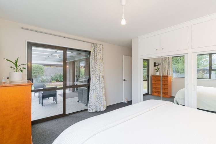 30 Colchester Place Templeton_15