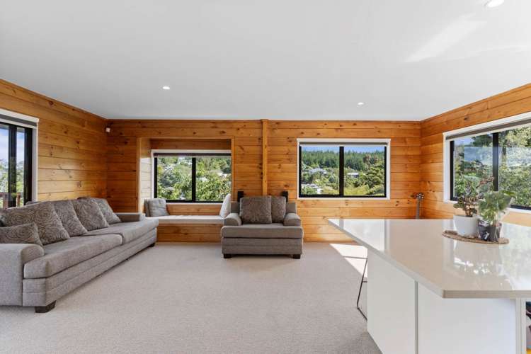 47 Stillwater Crescent Stillwater_13