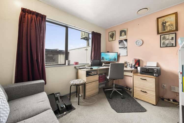 49 Ranfurly Road Papatoetoe_6