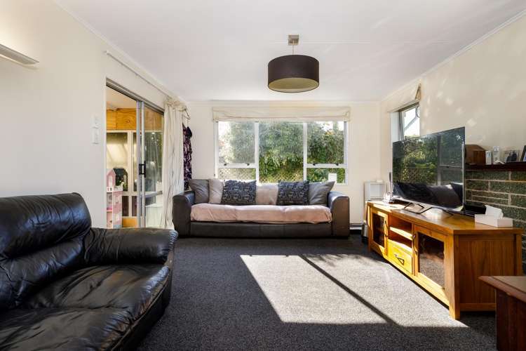 36 Brydon Street_3