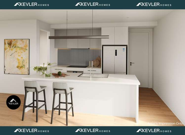 Birchs Road Prebbleton_4