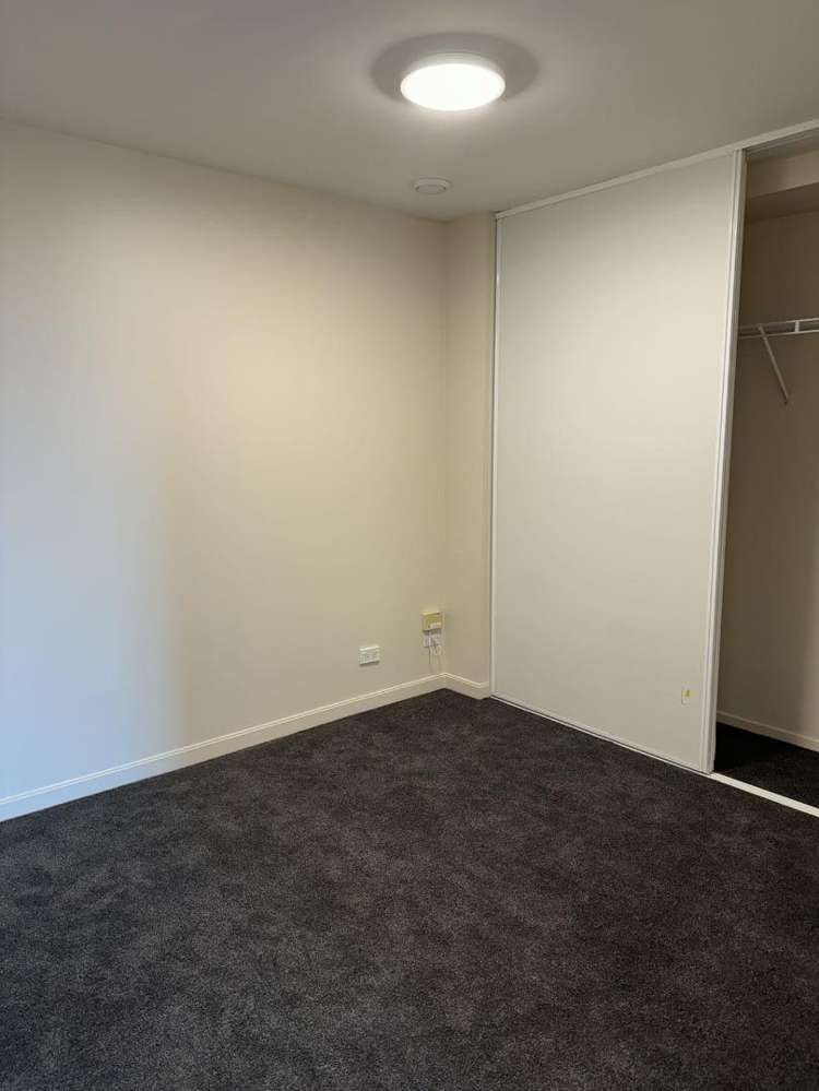 103/135 Hobson Street 10015_5