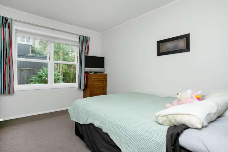 5 Elwood Place Ellerslie_11