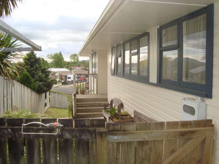 76 Blundell Place Te Awamutu_5