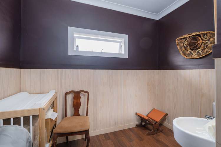 2a Mill Road Whitianga_15