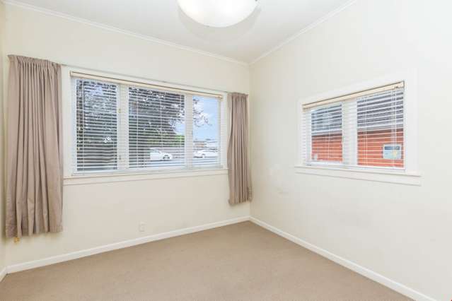 1602 Great North Road Waterview_4